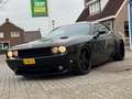 Dodge Challenger SRT8 6.1 V8 Hemi Supercharger / Schuif/Kantel / St Zwart - thumbnail 18