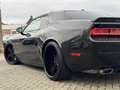 Dodge Challenger SRT8 6.1 V8 Hemi Supercharger / Schuif/Kantel / St Zwart - thumbnail 5