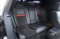 Dodge Challenger SRT8 6.1 V8 Hemi Supercharger / Schuif/Kantel / St Zwart - thumbnail 22