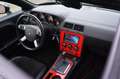 Dodge Challenger SRT8 6.1 V8 Hemi Supercharger / Schuif/Kantel / St Zwart - thumbnail 10