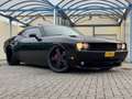 Dodge Challenger SRT8 6.1 V8 Hemi Supercharger / Schuif/Kantel / St Zwart - thumbnail 2