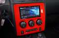 Dodge Challenger SRT8 6.1 V8 Hemi Supercharger / Schuif/Kantel / St Zwart - thumbnail 15