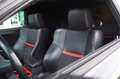 Dodge Challenger SRT8 6.1 V8 Hemi Supercharger / Schuif/Kantel / St Zwart - thumbnail 12