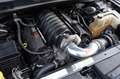 Dodge Challenger SRT8 6.1 V8 Hemi Supercharger / Schuif/Kantel / St Zwart - thumbnail 9