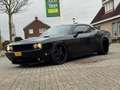 Dodge Challenger SRT8 6.1 V8 Hemi Supercharger / Schuif/Kantel / St Zwart - thumbnail 3
