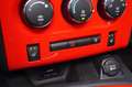 Dodge Challenger SRT8 6.1 V8 Hemi Supercharger / Schuif/Kantel / St Zwart - thumbnail 16