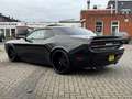 Dodge Challenger SRT8 6.1 V8 Hemi Supercharger / Schuif/Kantel / St Zwart - thumbnail 19