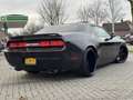 Dodge Challenger SRT8 6.1 V8 Hemi Supercharger / Schuif/Kantel / St Zwart - thumbnail 7