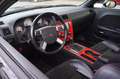 Dodge Challenger SRT8 6.1 V8 Hemi Supercharger / Schuif/Kantel / St Zwart - thumbnail 11