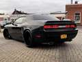Dodge Challenger SRT8 6.1 V8 Hemi Supercharger / Schuif/Kantel / St Zwart - thumbnail 4