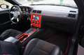Dodge Challenger SRT8 6.1 V8 Hemi Supercharger / Schuif/Kantel / St Zwart - thumbnail 21