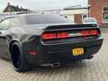 Dodge Challenger SRT8 6.1 V8 Hemi Supercharger / Schuif/Kantel / St Zwart - thumbnail 6