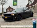 Dodge Challenger SRT8 6.1 V8 Hemi Supercharger / Schuif/Kantel / St Zwart - thumbnail 1