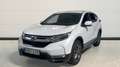 Honda CR-V 2.0 i-MMD 4x2Elegance Navi - thumbnail 2