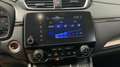 Honda CR-V 2.0 i-MMD 4x2Elegance Navi - thumbnail 18