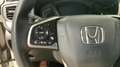 Honda CR-V 2.0 i-MMD 4x2Elegance Navi - thumbnail 25