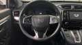 Honda CR-V 2.0 i-MMD 4x2Elegance Navi - thumbnail 21