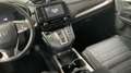 Honda CR-V 2.0 i-MMD 4x2Elegance Navi - thumbnail 13