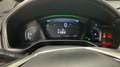 Honda CR-V 2.0 i-MMD 4x2Elegance Navi - thumbnail 22