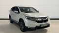 Honda CR-V 2.0 i-MMD 4x2Elegance Navi - thumbnail 1