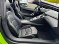 Lamborghini Aventador LP 700-4 Roadster VERDE ITHACA GRÜN Grün - thumbnail 21