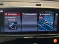 BMW X2 sDrive 18iA Negro - thumbnail 34