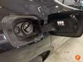 BMW X2 sDrive 18iA Negro - thumbnail 46