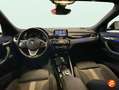 BMW X2 sDrive 18iA Negro - thumbnail 13
