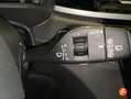 BMW X2 sDrive 18iA Negro - thumbnail 23