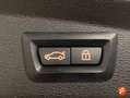 BMW X2 sDrive 18iA Negro - thumbnail 44