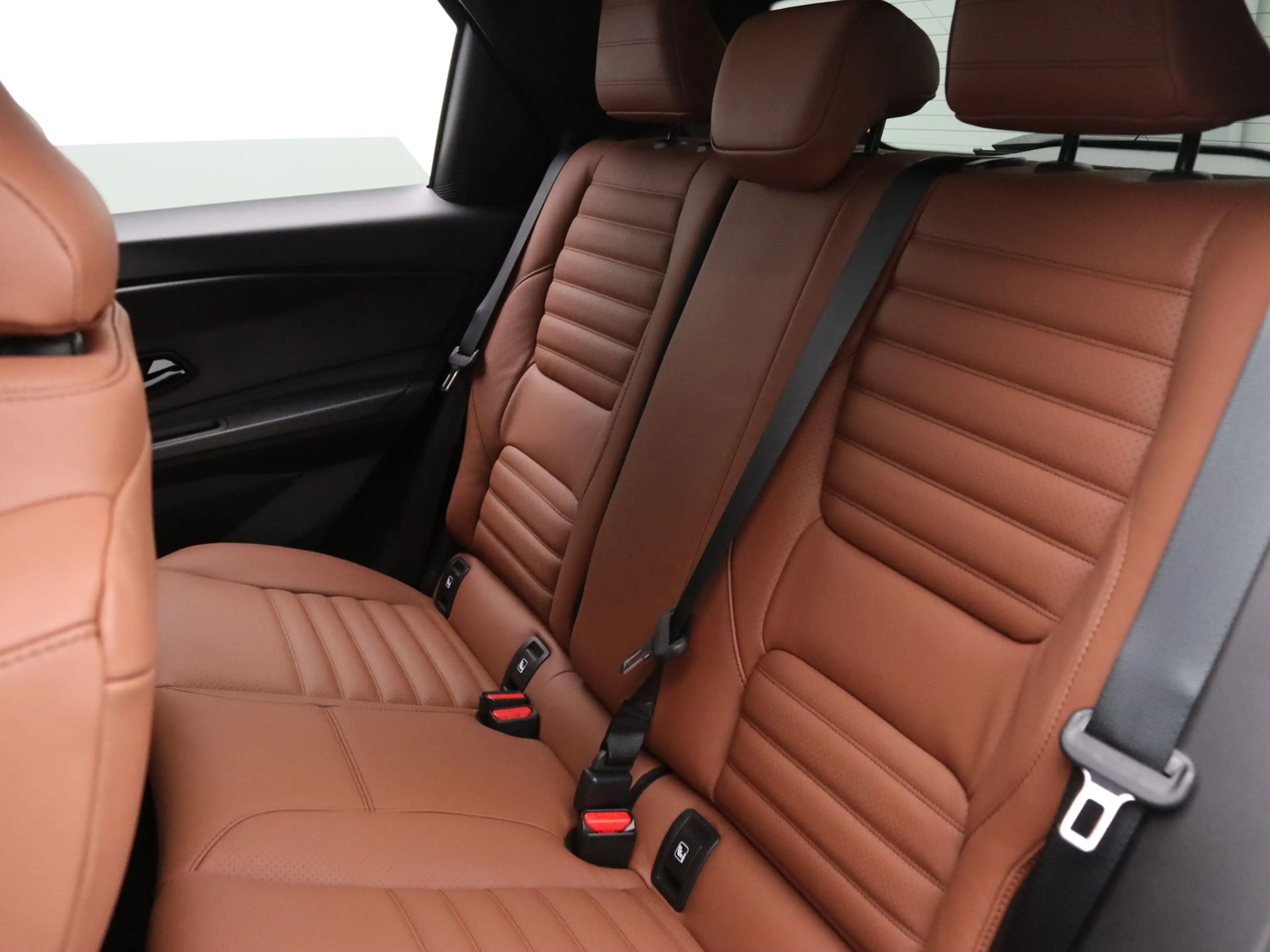 Renault R 5 "Signature Stam" comfort range iconic cinq 52 kWh — photo 6
