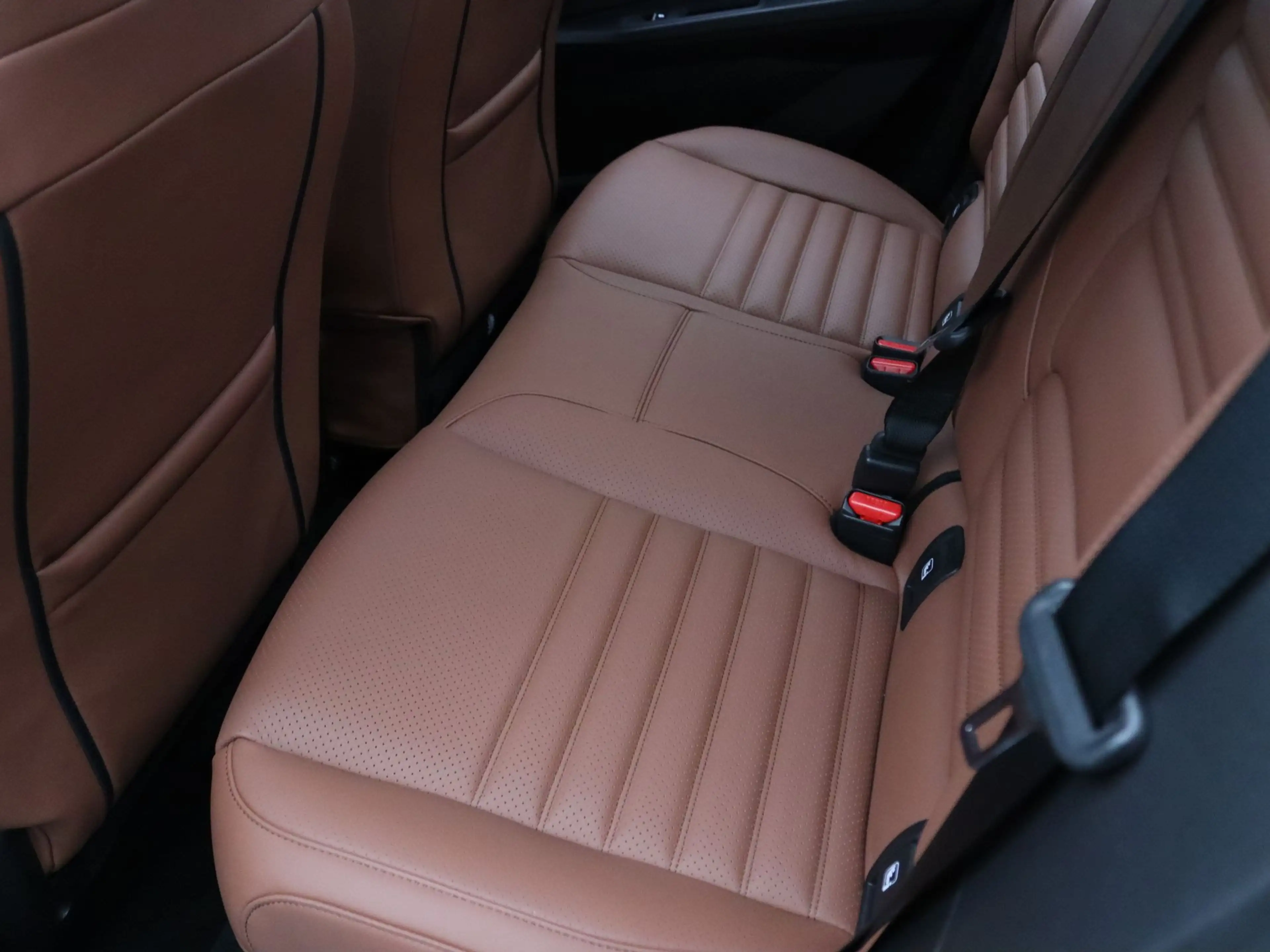 Renault R 5 "Signature Stam" comfort range iconic cinq 52 kWh — photo 9