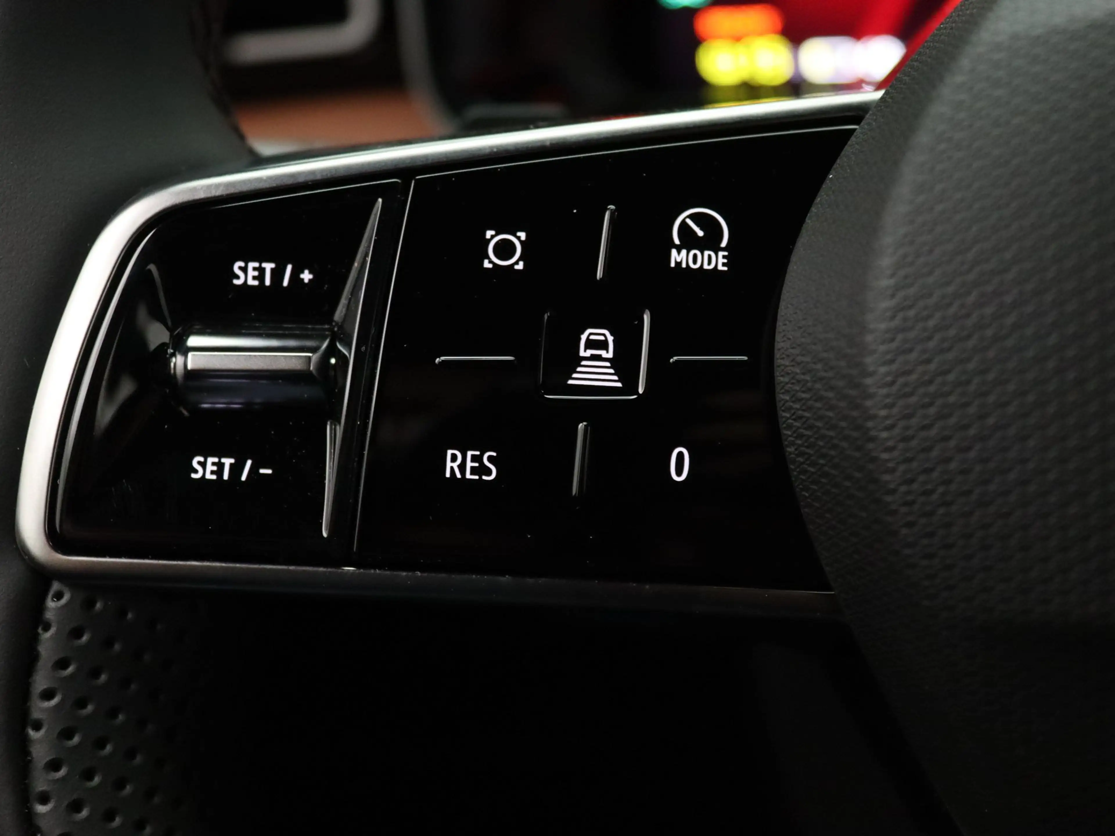 Renault R 5 "Signature Stam" comfort range iconic cinq 52 kWh — photo 20