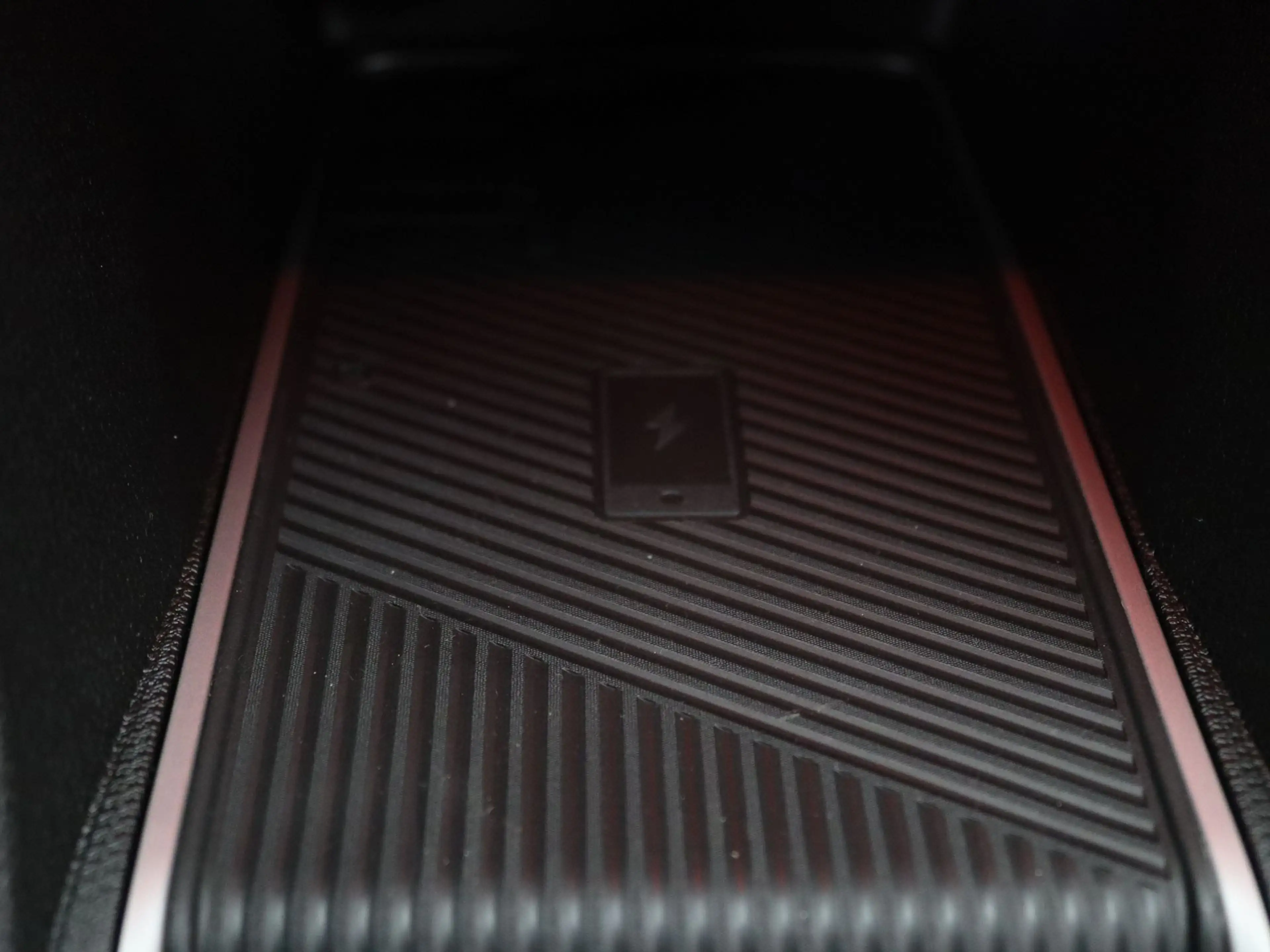 Renault R 5 "Signature Stam" comfort range iconic cinq 52 kWh — photo 28