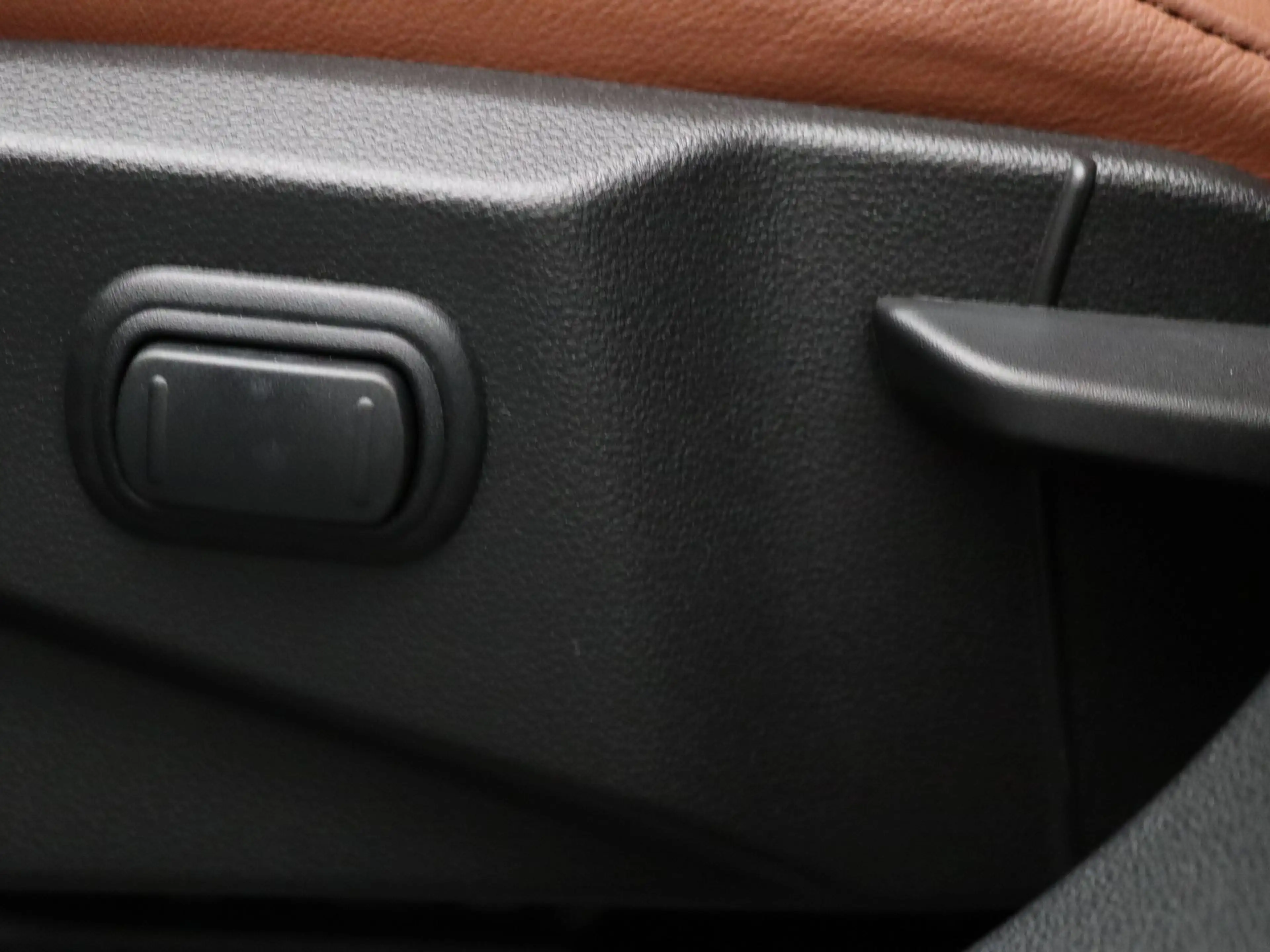 Renault R 5 "Signature Stam" comfort range iconic cinq 52 kWh — photo 11
