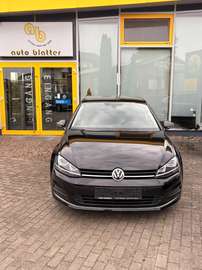 Highline  1.4 TSI AHK,XENON,TEMPOM.
