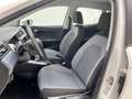 SEAT Arona 1.0 TSI Ecomotive S&S FR DSG7 115 Blanco - thumbnail 17