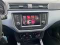 SEAT Arona 1.0 TSI Ecomotive S&S FR DSG7 115 Blanco - thumbnail 28