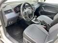 SEAT Arona 1.0 TSI Ecomotive S&S FR DSG7 115 Blanco - thumbnail 22