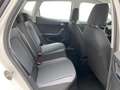 SEAT Arona 1.0 TSI Ecomotive S&S FR DSG7 115 Blanco - thumbnail 18