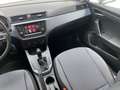 SEAT Arona 1.0 TSI Ecomotive S&S FR DSG7 115 Blanco - thumbnail 24
