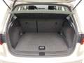 SEAT Arona 1.0 TSI Ecomotive S&S FR DSG7 115 Blanco - thumbnail 32
