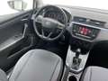 SEAT Arona 1.0 TSI Ecomotive S&S FR DSG7 115 Blanco - thumbnail 23