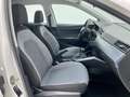 SEAT Arona 1.0 TSI Ecomotive S&S FR DSG7 115 Blanco - thumbnail 16