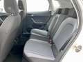 SEAT Arona 1.0 TSI Ecomotive S&S FR DSG7 115 Weiß - thumbnail 19
