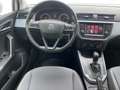SEAT Arona 1.0 TSI Ecomotive S&S FR DSG7 115 Blanco - thumbnail 21
