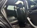 Porsche Macan 3.0 S 2019 LEDER PANO Grau - thumbnail 12