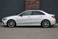 Mercedes-Benz A 180 Business Solution AMG Line Aut7 | Panoramadak | Ni Zilver - thumbnail 9