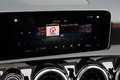Mercedes-Benz A 180 Business Solution AMG Line Aut7 | Panoramadak | Ni Zilver - thumbnail 35