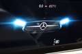 Mercedes-Benz A 180 Business Solution AMG Line Aut7 | Panoramadak | Ni Zilver - thumbnail 24